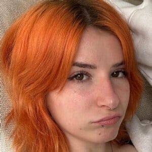 zastela nudes