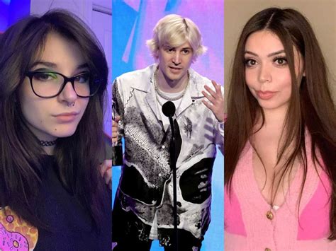 zastela onlyfans leak