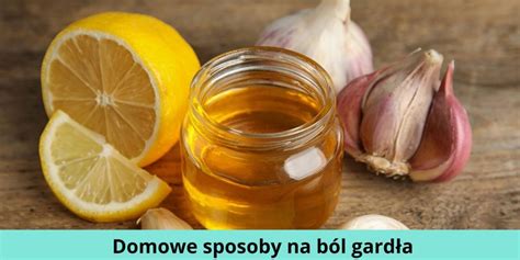 zastrzaly domowe sposoby