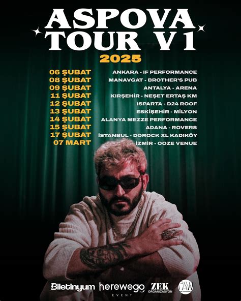 veodersti.rgarabwor.edu.pl. 