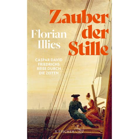 Zauber Der Stille
