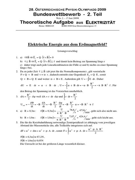 Zauberwürfel Lösung Pdf