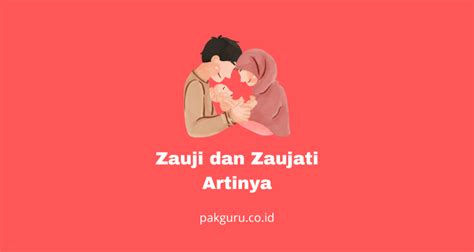 ZAUJATI ARTINYA 🧑‍🔬 Zaujati - Uhibbuki Mitslama Anti | KAR33M