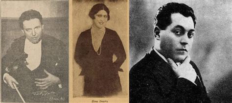 zavaidoc biography of alberta