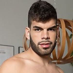 zay hardy gay bareback