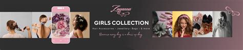 zayanna onlyfans