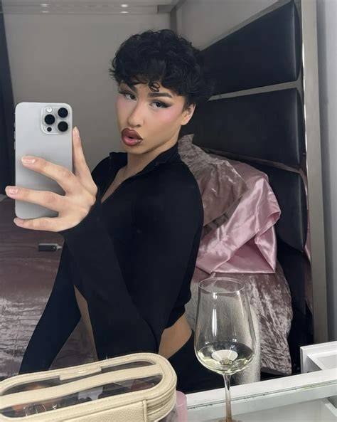 zayb4by onlyfans