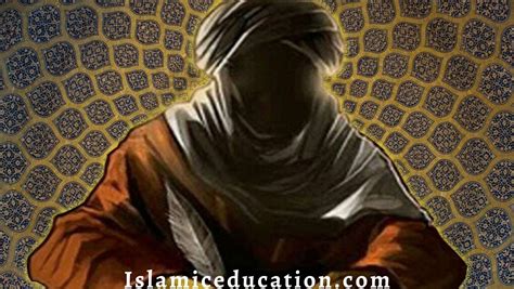 zayd ibn thabit wiki