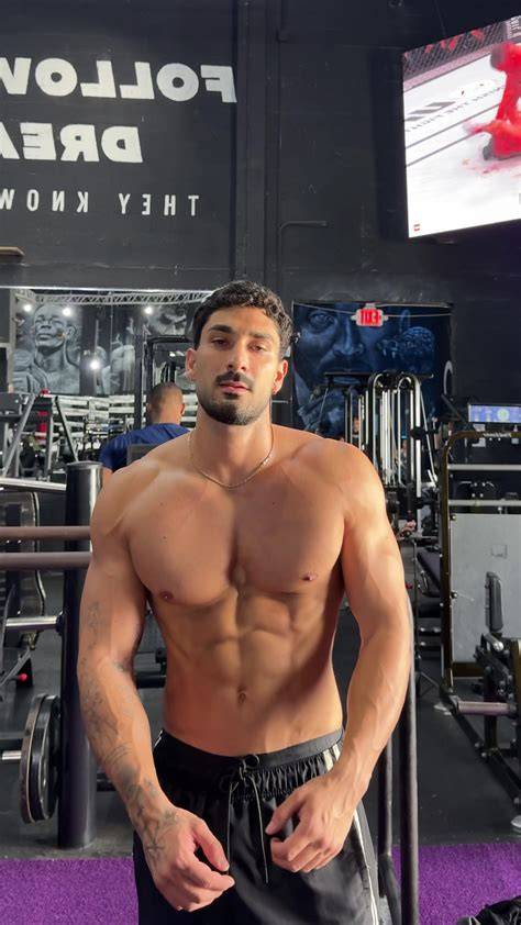 zayndom1 nude