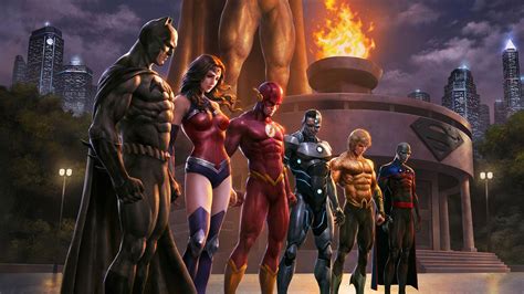 zazaca çeviri sesli Justice League Unlimited dizisini 1080p