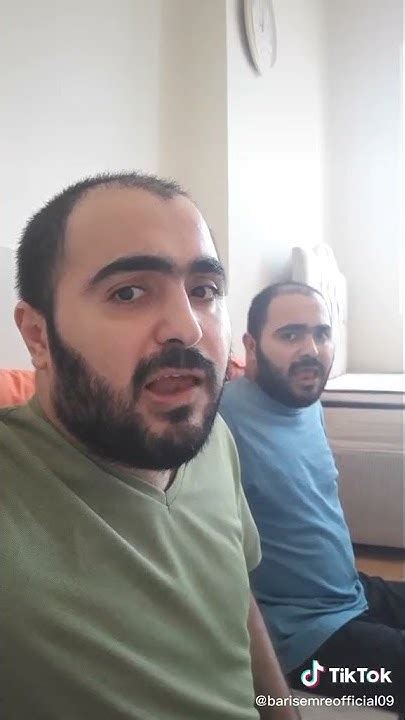 zazaca mahsup YouTube. 