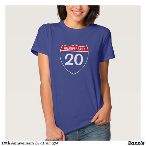 Zazzle T Shirts Quality