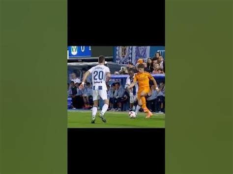 up bet: Apostas Desportivas Online Seguras e Com Proteção de Fundos para Todos os Jogadores - Foto 2