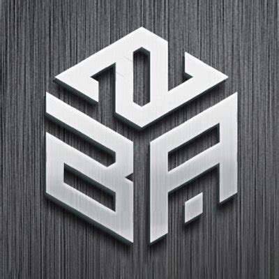 73 bet: Aposte nas Melhores Apostas Desportivas Online e Tenha a Garantia de Segurança nos Fundos - Foto 2