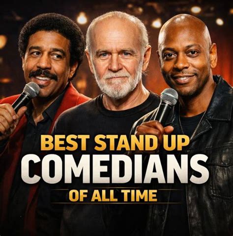 özcan özçelik Stand Up