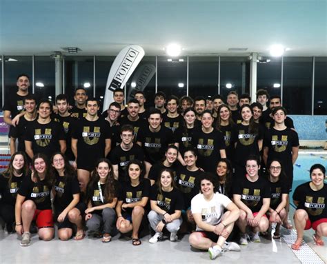 2h bet: Apostas Desportivas Online com Garantia de Segurança Financeira para Todos os Jogadores - Foto 2