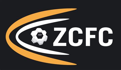 2h bet: Apostas Desportivas Online com Garantia de Segurança Financeira para Todos os Jogadores - Foto 2