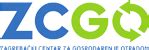 today: Apostas Desportivas Online Seguras com Garantia de Proteção aos Seus Fundos - Foto 2