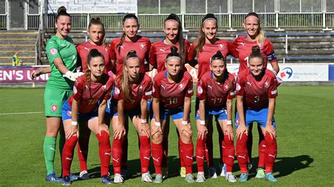 fazobetai: Apostas Desportivas Online com Garantia de Segurança Financeira para Todos os Jogadores - Foto 2