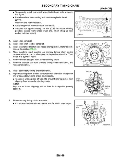 Read Online Zd30 Electric Manual 