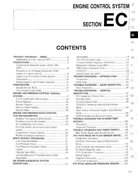 Read Zd30 Electric Manual File Type Pdf 