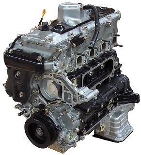 Read Zd30 Engine Conversion 