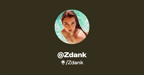 zdank onlyfans