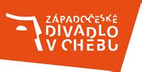 fazobetai: Apostas Desportivas Online com Garantia de Segurança Financeira para Todos os Jogadores - Foto 2