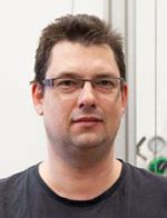 Zdenek Sofer Crsbr