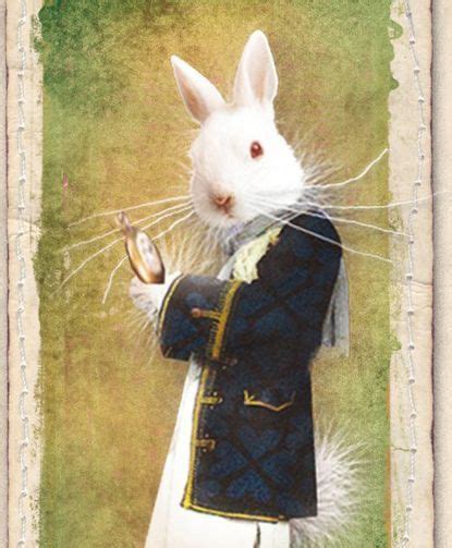 zdenko basic biography structure