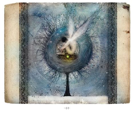 zdenko basic biography structures