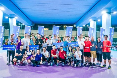 campobet: Aposte nas Melhores Apostas Desportivas Online e Fique Tranquilo com a Proteção de Fundos - Foto 2