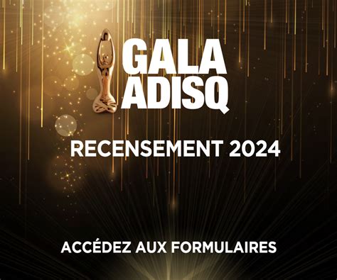 premier bet: Apostas Desportivas Online com Garantia de Segurança Financeira para Todos os Jogadores - Foto 2