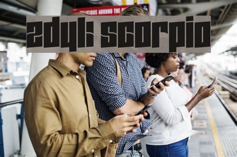 73 bet: Aposte nas Melhores Apostas Desportivas Online e Tenha a Garantia de Segurança nos Fundos - Foto 2