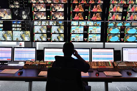 premier bet: Apostas Desportivas Online com Garantia de Segurança Financeira para Todos os Jogadores - Foto 2