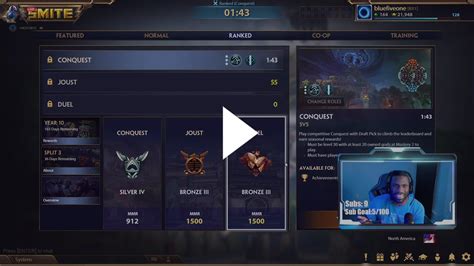 bet7k: Como Apostar nas Apostas Desportivas Online com Garantia de Segurança e Proteção - Foto 2