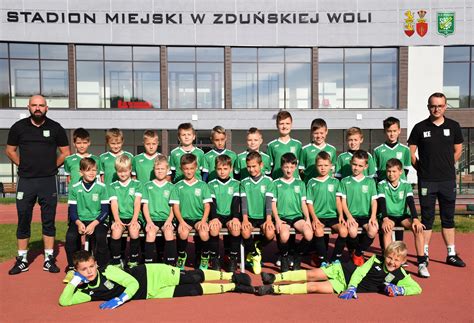Zdz Zduńska Wola