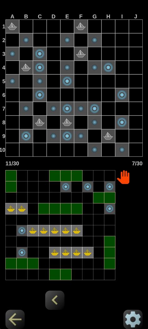 ze BattleShip 10x10 APK Download for Android 