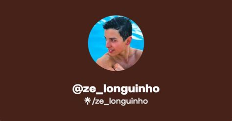 ze longuinho onlyfans