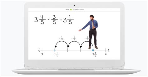 Zearn Math Top Rated Math Learning Platform Math Learn - Math Learn