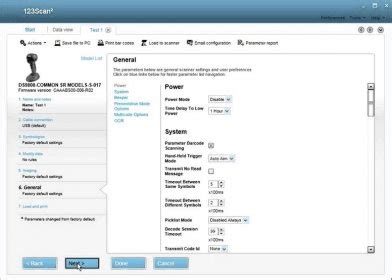 Zebra 123scan2 Scanner Configuration Utility Wherenet