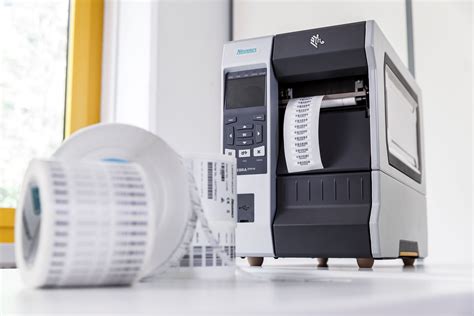 zebra drucker sprache