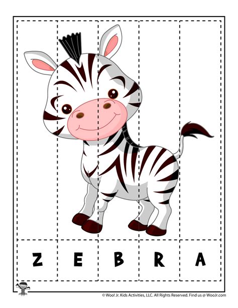 Zebra In 4 Pics 1 Word 4 Pics 1 Word Zebra Sudoku - 4 Pics 1 Word Zebra Sudoku