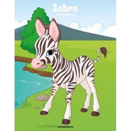 Download Zebre Libro Sui Zebre Per Bambini Con Foto Stupende Storie Divertenti Serie Ricordati Di Me 
