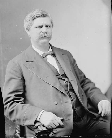 zebulon vance biography