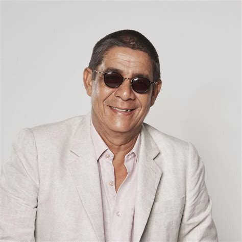 Zeca Pagodinho Verdade