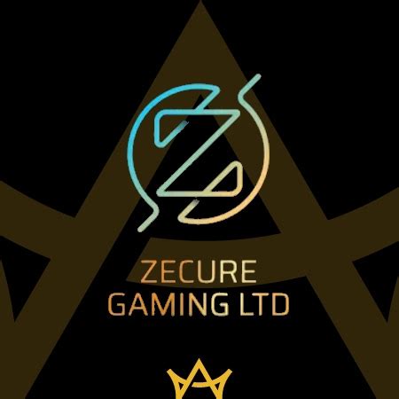 zecure gaming limited