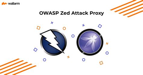 Zed Attack Proxy Tutorial