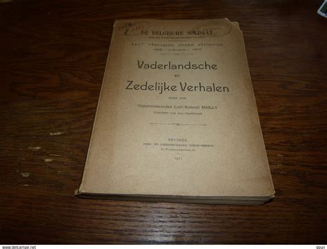 zedelijke schuld