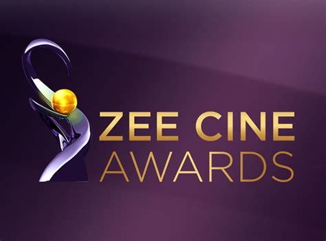 Zee Cine Awards 2024 Full Winner List Shah Addition Fractions - Addition Fractions